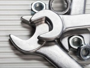 JC Auto Repair: Your Ultimate Guide to Quality Car Service