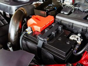Menards Car Battery: The Ultimate Guide to Choosing the Right One