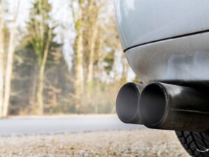 The Ultimate Guide to FMF Exhaust Systems