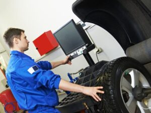 Cheap Automotive Insurance: Your Guide to Affordable Coverage