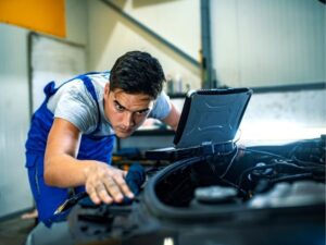 Automotive Paint Supply: A Comprehensive Guide for Enthusiasts and Professionals