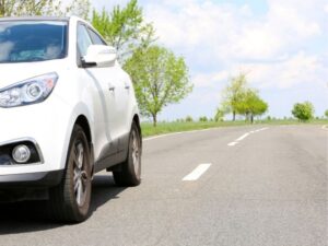 The Ultimate Guide to Automotive Parts Stores: Your One-Stop Shop for Car Maintenance
