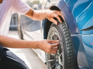 Essential Guide to Automotive Parts: Everything You Need to Know