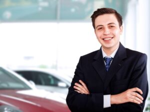 Automotive Diagnostic Tools: Your Guide to Smarter Car Maintenance