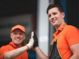 Achieving Automotive Service Excellence: A Comprehensive Guide