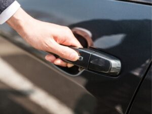 Find the Best Deals on Used Cars in New London, CT