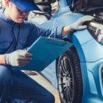 car repair Bowling Green KY