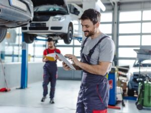 Navigating Automotive Insurance Quotes: What You Need to Know
