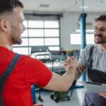 Auto Repair Madison Wisconsin