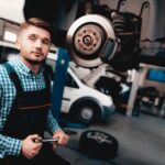 Auto Repair Auburn Hills MI