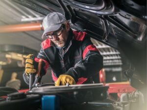 Automotive Repair Shops: Your Ultimate Guide to Car Care