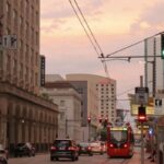 Houston Car Insurance