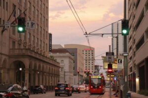 Houston Car Insurance can be a Real Headache