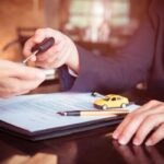 dealership negotiation tips