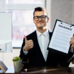 Car insurance for teens