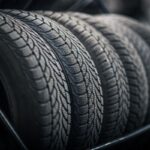 best tires for sedans