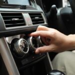 intake upgrades for better airflow