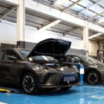 Auto repair Clintonville