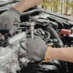 Preventative Maintenance in Chicago IL