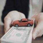 bad credit car financing