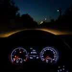 state-specific driving laws