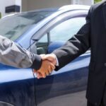 auto dealer bond online