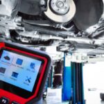 diagnostic scanner reviews