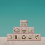 lifecycle emissions analysis