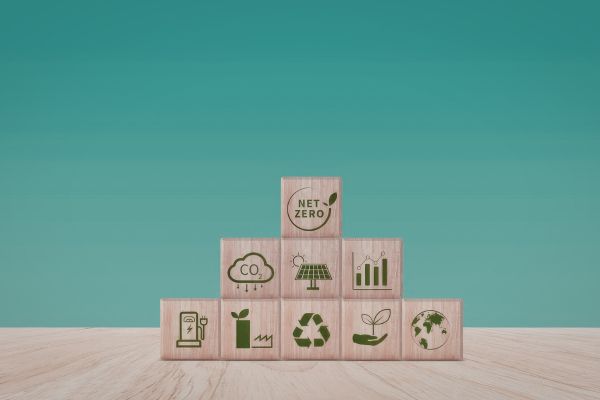 lifecycle emissions analysis