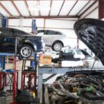 Auto Repair Branson