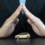 Car insurance for seniors