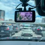 best dash cams for cars