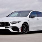 best time to buy a car
