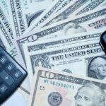 car loan term length pros and cons