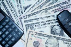 Dealer Financing vs Bank Loan: Which Is Better in 2026?