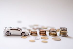 New Car Loan Rates in 2026: What to Expect and How to Qualify