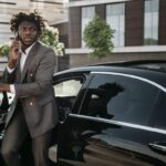 how to get preapproved for a car loan