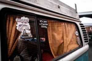 How to Read a Car Window Sticker (Monroney Label) Like a Pro