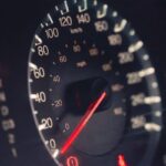 how to spot odometer rollback