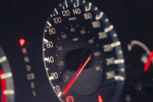 How to Spot Odometer Rollback on a Used Car