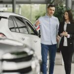 rebuilt title used car buying guide