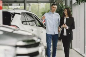 Rebuilt Title Used Car Buying Guide: Risks and Checks