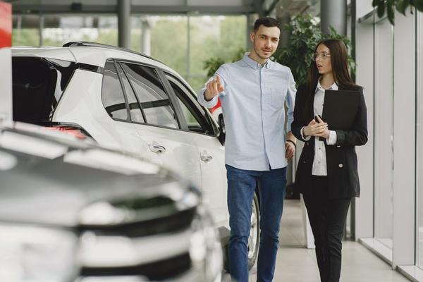 rebuilt title used car buying guide