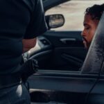 car insurance after a speeding ticket