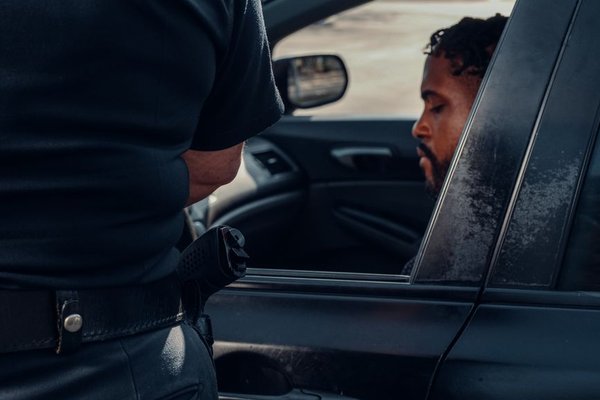 car insurance after a speeding ticket
