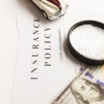 car insurance discounts