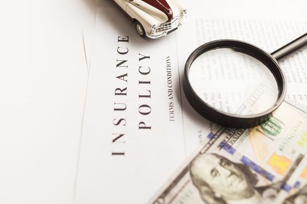 car insurance discounts