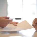 cosigner for car loan