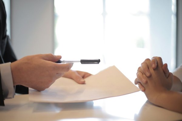 cosigner for car loan