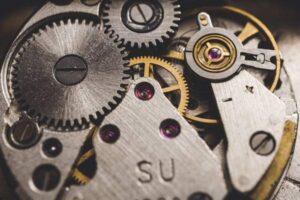 Engine Ticking Noise: What Causes It and When to Worry